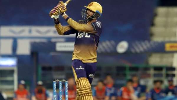 விக்கெட் 