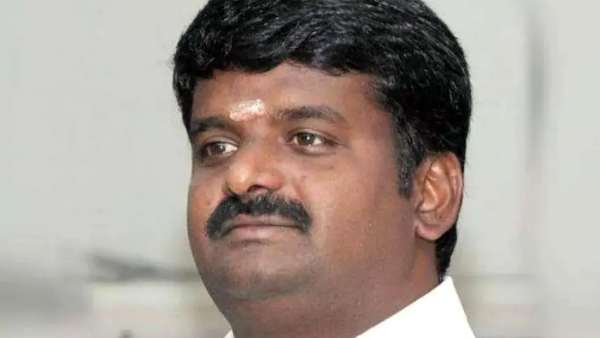 சாட்சியாக ஆஜராக சம்மன் 