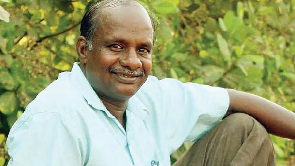 ஞானவேல்