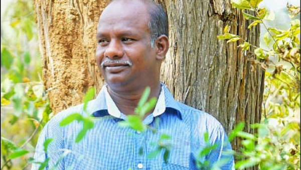 உரையாடல்