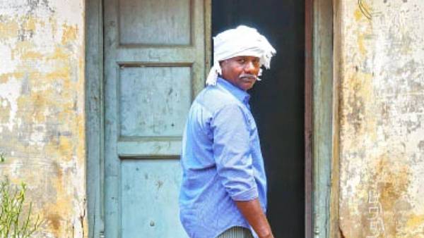  விறுவிறுப்பு