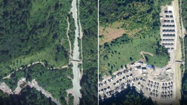  மக்கள் இருக்கிறார்களா? 