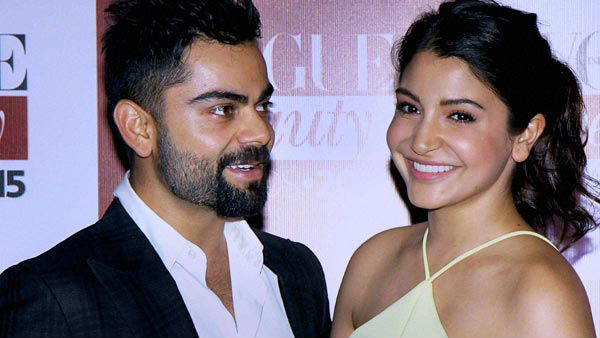 ஆன்லைன் துன்புறுத்தல்