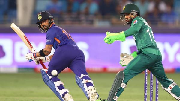 தொடக்கத்தில் மோசமான தோல்வி 