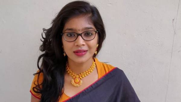 திடீர் அழகு திடீர் அழகு