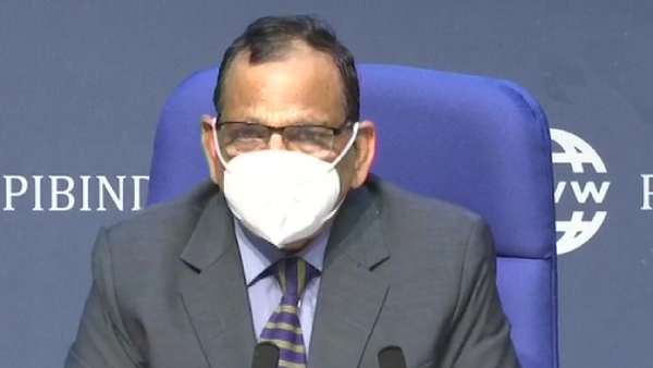 அறிவியல் அறிவியல்