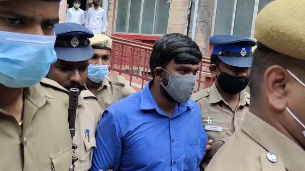 உத்தரவு