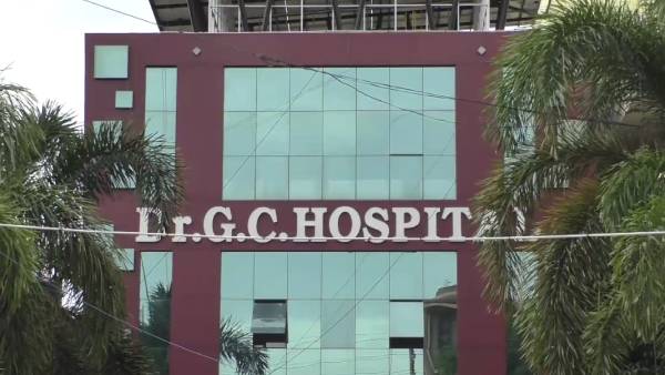 மாணவிக்கு பாலியல் தொல்லை மாணவிக்கு பாலியல் தொல்லை