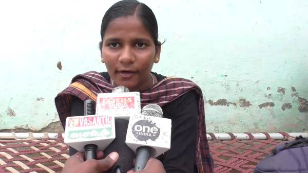 அரசு உதவுமா? அரசு உதவுமா?