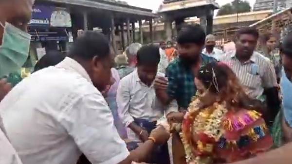 காளிமாதா வழிபாடு காளிமாதா வழிபாடு