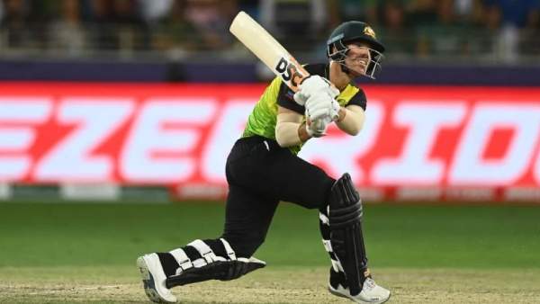 தடுமாற்றம் தடுமாற்றம்