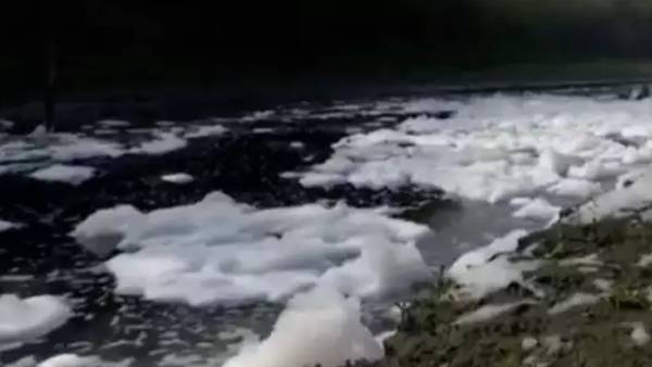 கழிவுகள்