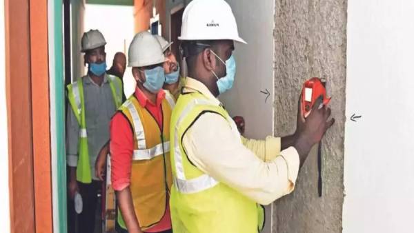 சிங்கிள் டெண்டர் சிங்கிள் டெண்டர்