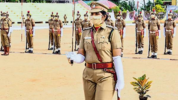 மகேஸ்வரி தற்கொலைக்கு முயற்சி 