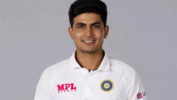 சுழலை சிறப்பாக எதிர்கொண்டார் 