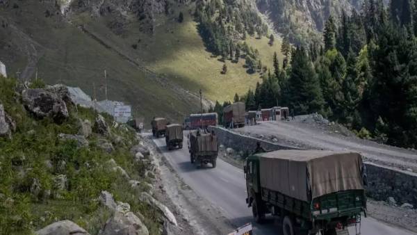  பெரிய கிராமம்