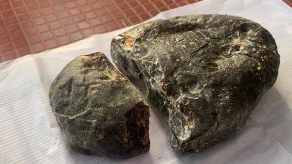 ஏன் முக்கியம்