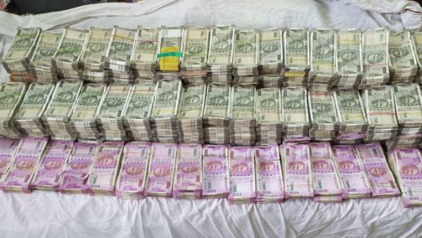 டெண்டர் விடும் பணி டெண்டர் விடும் பணி