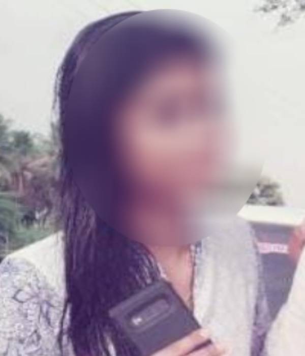  போராட்டம் கைவிடப்பட்டது 