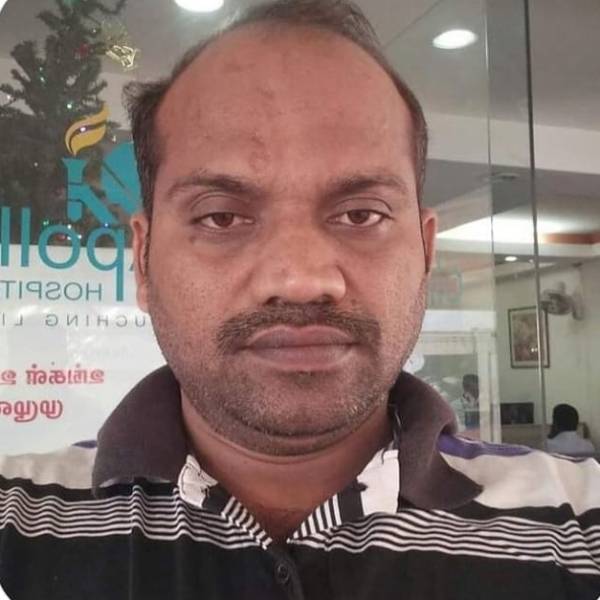மாணவி தற்கொலை 