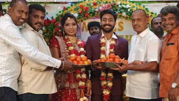 தக்காளி பரிசு தக்காளி பரிசு