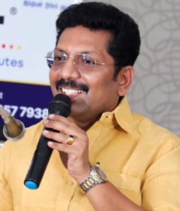 தாராபுரம் போலீசில் புகார் 