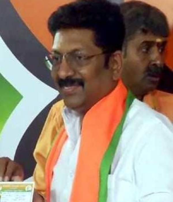 இளங்கோவனுக்கு மிரட்டல் 