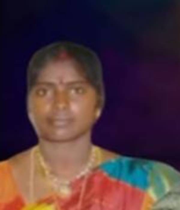 தப்பிச்சென்றார் 