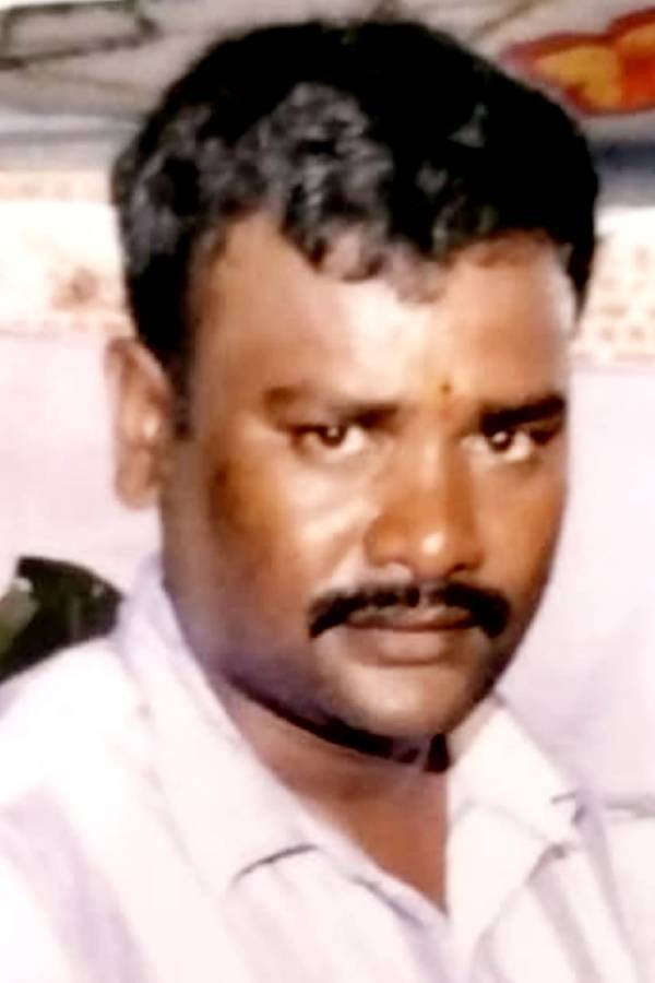  போலீசார் கூறுவது என்ன? 