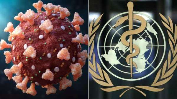 9 பேர் 9 பேர்