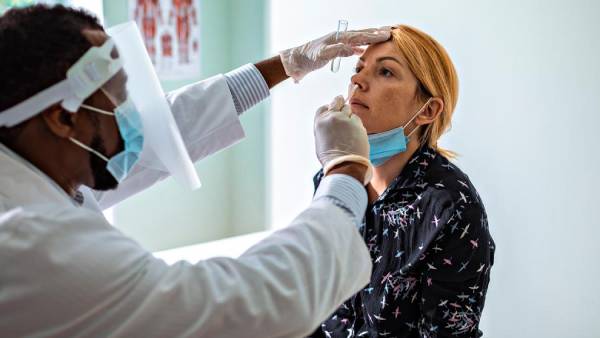 இஸ்ரேல், இங்கிலாந்து உஷார் நிலை 