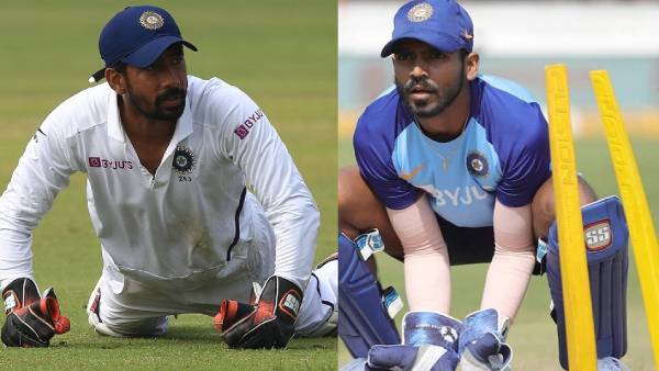 எதிர்பார்ப்பு 