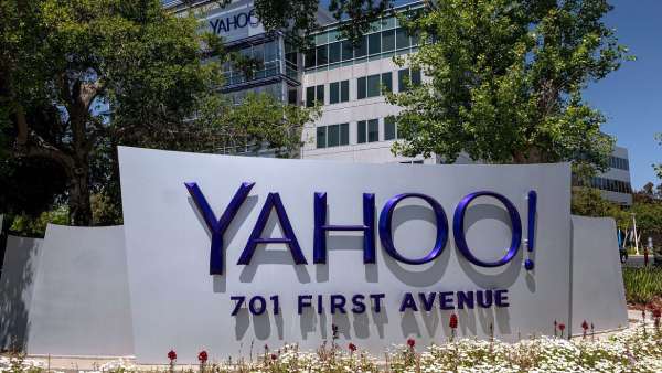 என்ன காரணம்