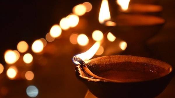 யமதீபம் யமதீபம்