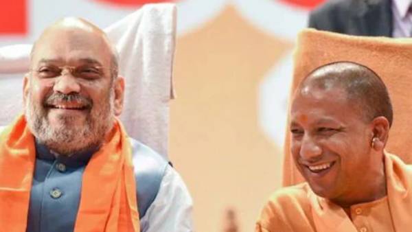 பூர்வாஞ்சல் பாஜக நிலைமை பூர்வாஞ்சல் பாஜக நிலைமை