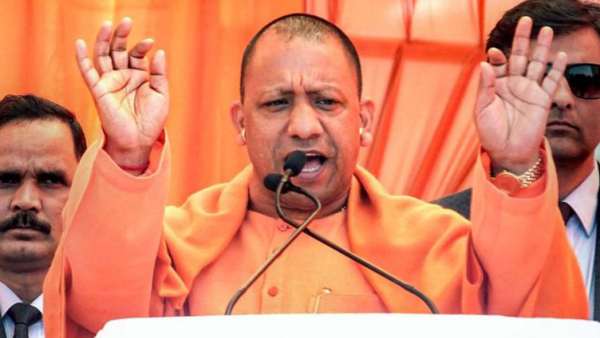 100 இடங்கள் குறையும்? 