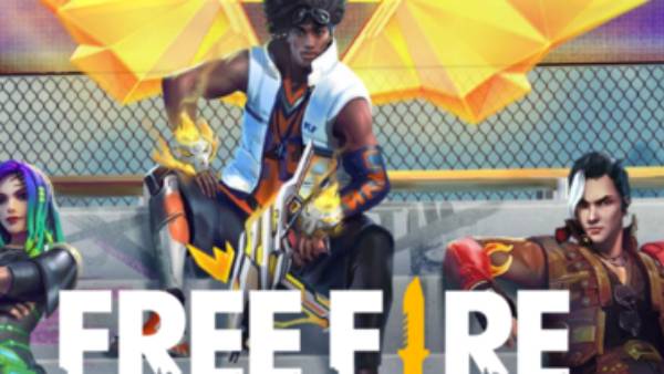  பெற்றோர்களே கவனம்