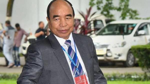 இந்தி தெரியாது..ஆங்கிலமும் அக்கப்போர் இந்தி தெரியாது..ஆங்கிலமும் அக்கப்போர்