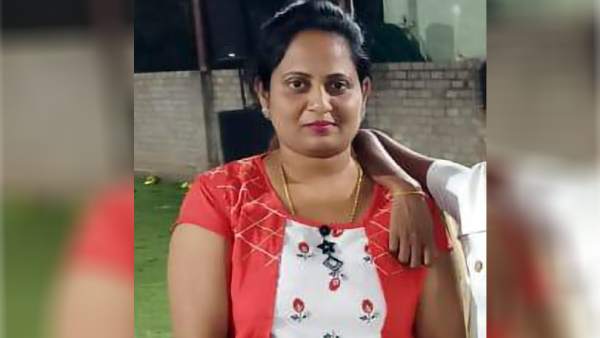 வாழ்க்கையை சீரழிக்க காரணமான சக தோழி வாழ்க்கையை சீரழிக்க காரணமான சக தோழி