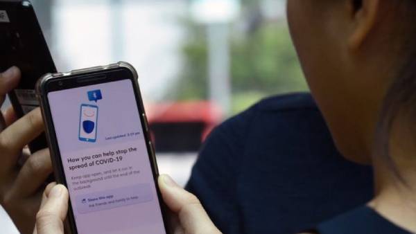 இந்திய பெண் மோசடி 