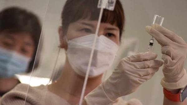 மருத்துவமனை மீது புகார் 