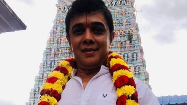  மத நல்லிணக்கம்