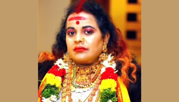  கமிஷனர் ஆபீஸ்