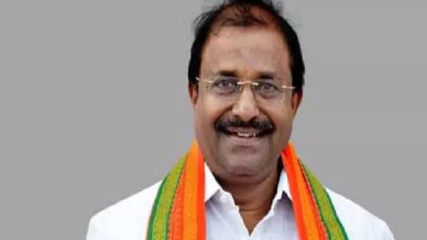 ஆட்சியை பிடிக்க போட்டி ஆட்சியை பிடிக்க போட்டி