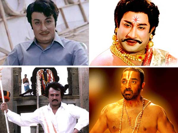 காலம் தொட்டு தொடரும் செயல்