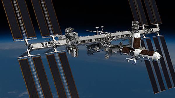 ரஷ்ய ராக்கெட் 