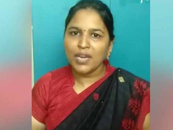 சபரிமாலா வீடியோ சபரிமாலா வீடியோ