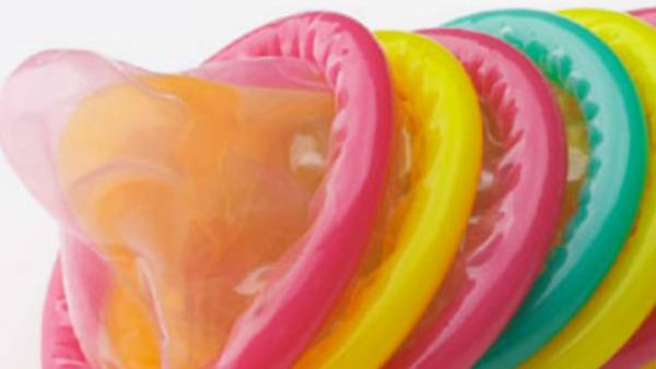 விசாரணை