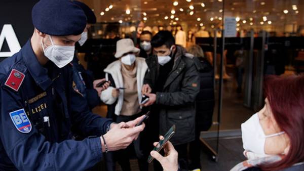 கொரோனா பரவல் அதிகரிப்பு கொரோனா பரவல் அதிகரிப்பு