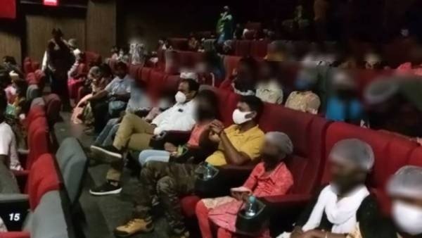 பாராட்டுகள் பாராட்டுகள்